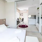 Apartman Luxury 4 Star In The Old Town