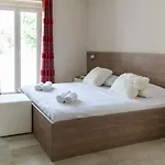 Luxury 4 Star In The Old Town * Zadar