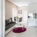 Apartman Luxury 4 Star In The Old Town Zadar