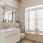 Apartman Luxury 4 Star In The Old Town