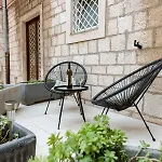 Apartman Luxury 4 Star In The Old Town Zadar