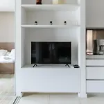 Luxury 4 Star In The Old Town Apartman *