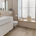 Apartman Luxury 4 Star In The Old Town Zadar