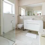 Apartman Luxury 4 Star In The Old Town