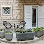 Apartman Luxury 4 Star In The Old Town