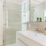 Luxury 4 Star In The Old Town Apartman