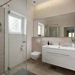 Apartman Luxury 4 Star In The Old Town