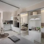 Luxury 4 Star In The Old Town Apartman Zadar