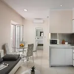 Apartman Luxury 4 Star In The Old Town *