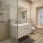 Apartman Luxury 4 Star In The Old Town *
