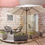 Luxury 4 Star In The Old Town Apartman Zadar