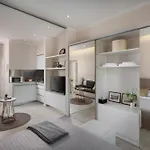Luxury 4 Star In The Old Town * Zadar