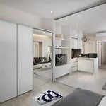 Apartman Luxury 4 Star In The Old Town Zadar