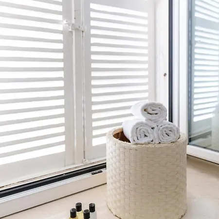 Luxury 4 Star In The Old Town * Zadar