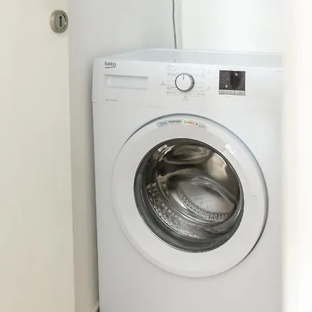 Luxury 4 Star In The Old Town Zadar