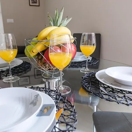 Luxury 4 Star In The Old Town * Zadar