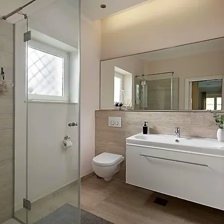 Apartmán Luxury 4 Star In The Old Town *