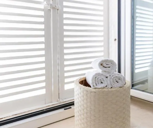 Luxury 4 Star In The Old Town * Zadar